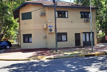 Casa en  Lomas De Zamora, Partido De Lomas De Zamora