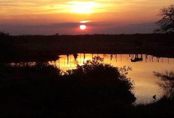 Terrenos en  Malbrán, Santiago Del Estero