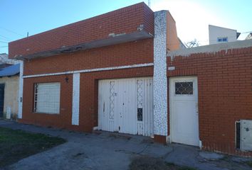 Casa en  Lanús Oeste, Partido De Lanús