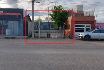 Casa en  Comodoro Rivadavia, Chubut