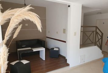 Departamento en  Buenos Aires (fuera De Gba)