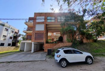 Departamento en  La Herradura, Pinamar