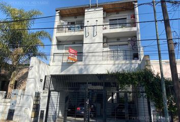 Departamento en  Pozo Hondo, Santiago Del Estero