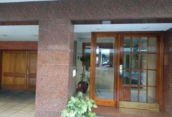 Casa en  Villa Ortuzar, Capital Federal