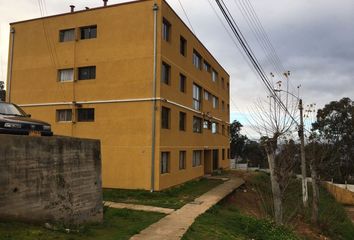 Departamento en  Viña Del Mar, Valparaíso