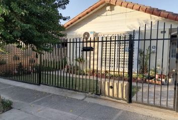 Casa en  Machalí, Cachapoal