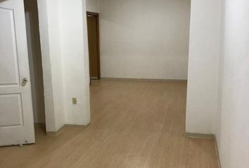 Departamento en  Eje Vial 3 Sur 40, Vista Alegre, Ciudad De México, Cuauhtémoc, Ciudad De México, 06860, Mex