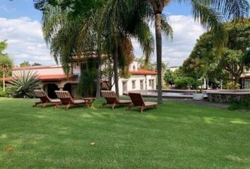 Casa en  Calle Emiliano Zapata 22-39, Centro Cocoyoc, Cocoyoc, Yautepec, Morelos, 62736, Mex