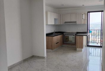 Departamento en  Calle Cerrada De Las Colonias 3, Las Colonias, Ciudad López Mateos, Atizapán De Zaragoza, México, 52953, Mex