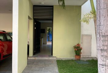 Casa en  Calle Kerpis 1-9, Fraccionamiento Villa Palmeras, Ciudad Del Carmen Centro, Carmen, Campeche, 24157, Mex