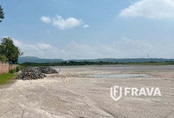 Lote de Terreno en  Carretera A Ameca, Tala, Jalisco, 45308, Mex