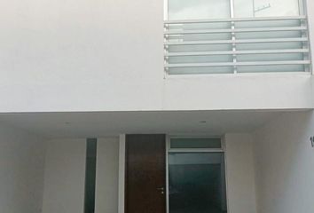 Casa en  Calle 1ro. De Enero Poniente 47, Zapopan, Jalisco, 45138, Mex