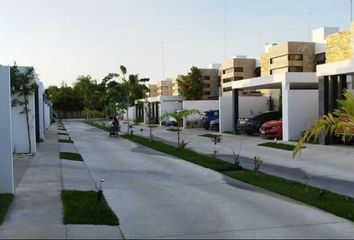 Casa en  Calle 18 103, Dzityá, Mérida, Yucatán, 97302, Mex