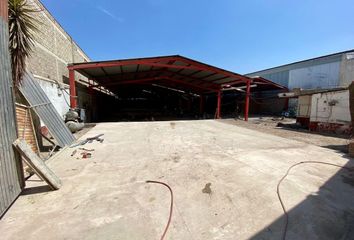 Local comercial en  Calle Las Presas 2926, Tlaquepaque, San Pedro Tlaquepaque, Jalisco, 45619, Mex