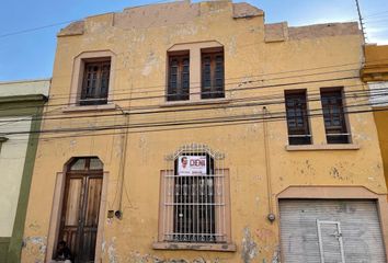 Casa en  Calle Herrera Y Cairo 515, Guadalajara, Jalisco, 44200, Mex