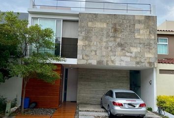 Casa en  Paseo Solares, Solares Antara, Zapopan, Jalisco, 45019, Mex