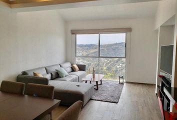 Departamento en  Calle Residencial Chiluca, La Estadía, Atizapán De Zaragoza, México, 52930, Mex