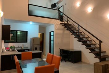 Casa en  Calle 39a, Ciudad Caucel, Mérida, Yucatán, 97314, Mex