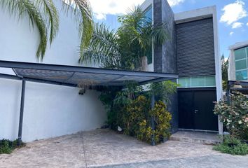 Casa en  Calle 15-a, San Carlos, Mérida, Yucatán, 97130, Mex