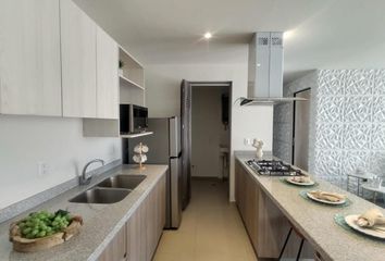 Departamento en  Calle Oporto, Nueva Galicia, La Tijera, Tlajomulco De Zúñiga, Jalisco, 45645, Mex