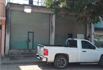 Local comercial en  Fuentes Del Maurel I, Acapulco De Juárez