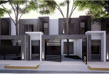 Casa en  Ampliación Terán, Tuxtla Gutiérrez