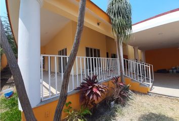 Casa en  Tuxtla Gutiérrez Centro, Tuxtla Gutiérrez