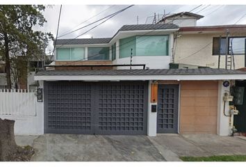 Casa en  Jardines Bellavista, Tlalnepantla De Baz