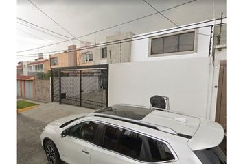 Casa en  Ciudad Satélite, Naucalpan De Juárez