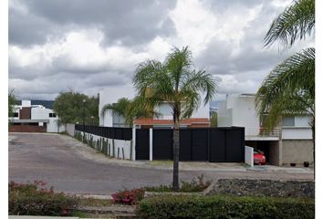 Casa en  Desarrollo San Pablo, Municipio De Querétaro