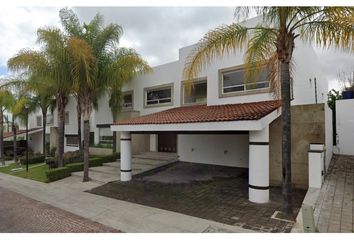 Casa en  Desarrollo San Pablo, Municipio De Querétaro