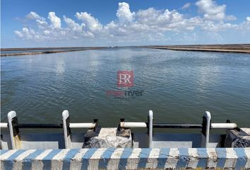 Lote de Terreno en  San Ignacio Río Muerto, Sonora