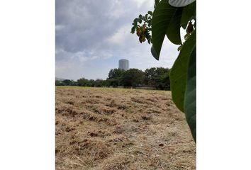 Lote de Terreno en  Paraíso I, Tuxtla Gutiérrez