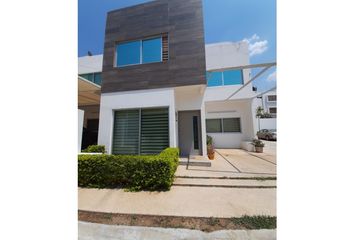 Casa en  Tuxtla Gutiérrez Centro, Tuxtla Gutiérrez