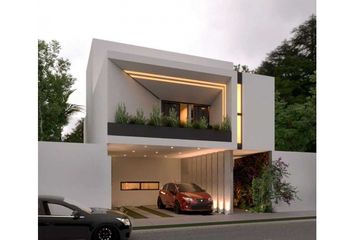 Casa en  Tuxtla Gutiérrez Centro, Tuxtla Gutiérrez