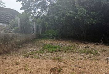 Lote de Terreno en  San Fernando, Chiapas