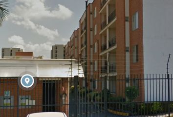 Apartamento en  Brisas Del Limonar, Cali