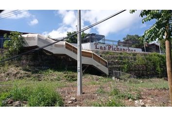 Lote de Terreno en  Coquelequixtlan, Tuxtla Gutiérrez