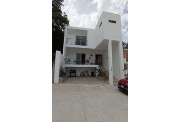 Casa en  Belisario Domínguez, Tuxtla Gutiérrez