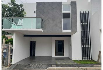 Casa en  Plan De Ayala, Tuxtla Gutiérrez