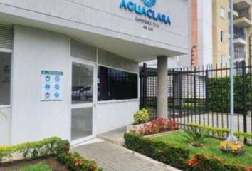 Apartamento en  Parcelaciones Pance, Cali