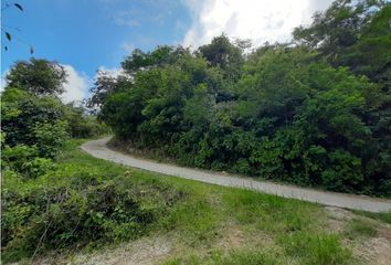 Lote de Terreno en  San Fernando, Chiapas