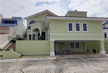 Casa en  Plan De Ayala, Tuxtla Gutiérrez