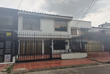 Casa en  Valle Del Lili, Cali