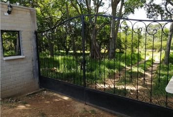 Lote de Terreno en  Las Flores, Comitán De Domínguez