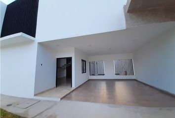 Casa en  El Mirador, Tuxtla Gutiérrez