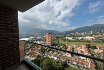 Apartamento en  Itagüí, Antioquia