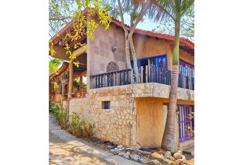 Casa en  Berriozábal, Chiapas