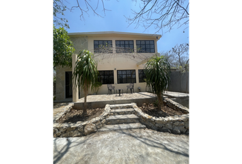 Casa en  Berriozábal, Chiapas