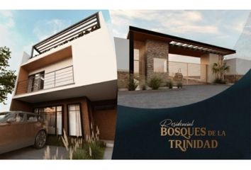 Casa en  Plan De Ayala, Tuxtla Gutiérrez